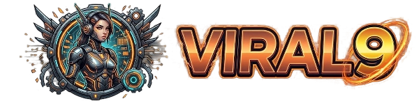 VIRAL9